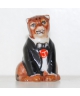 J jak jaguar