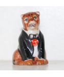 J jak jaguar