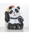 P jak panda