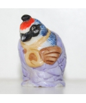 Q like quail