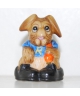 R jak rabbit (królik)