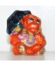 U like uakari