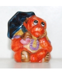 U like uakari