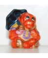 U like uakari