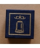 Henry VIII white version - box