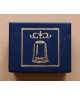 Thimbles white version - box