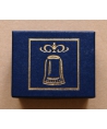 Thimbles white version - box