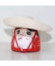 Meksykanin w sombrero