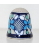 Mexican ceramics I