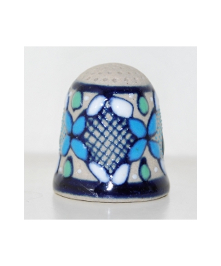 Mexican ceramics I