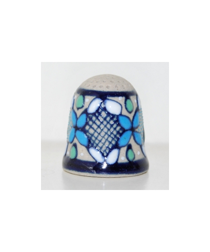 Mexican ceramics I