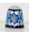 Mexican ceramics I