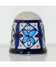 Mexican ceramics II