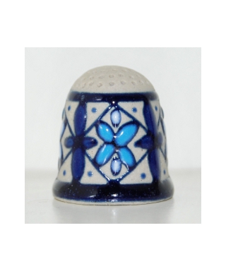 Mexican ceramics II