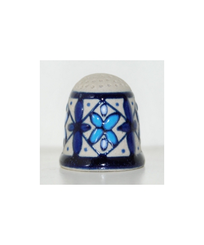 Mexican ceramics II