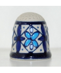 Mexican ceramics II