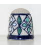Mexican ceramics III