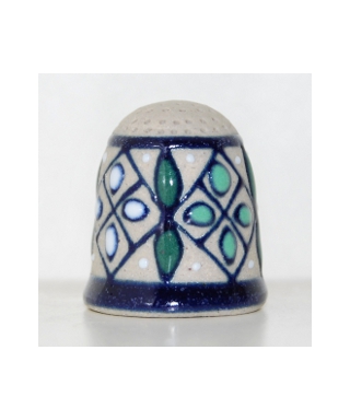Mexican ceramics III