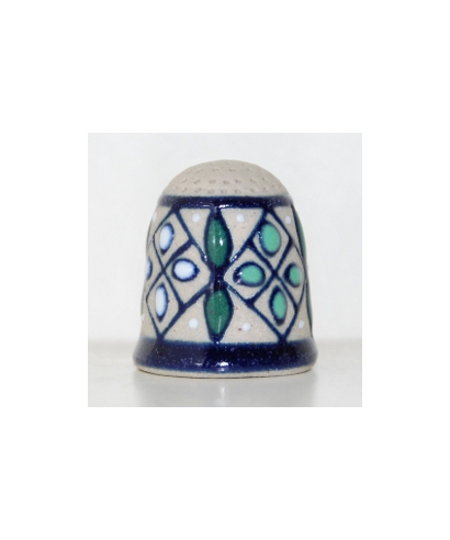 Mexican ceramics III