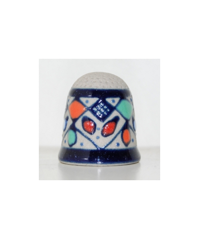 Mexican ceramics IV