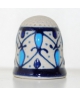 Mexican ceramics V