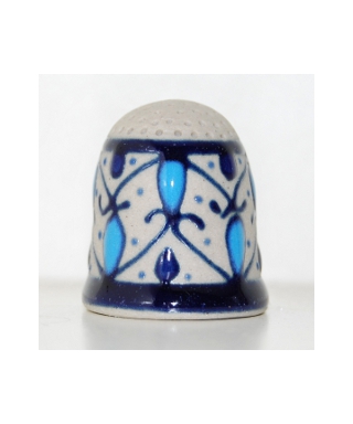 Mexican ceramics V