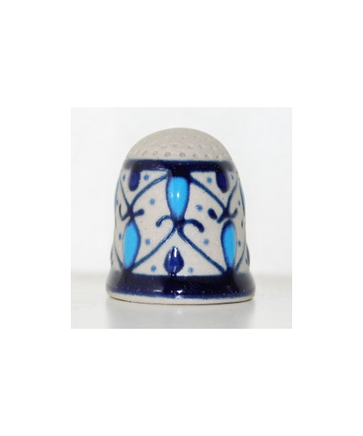 Mexican ceramics V
