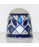 Mexican ceramics VI