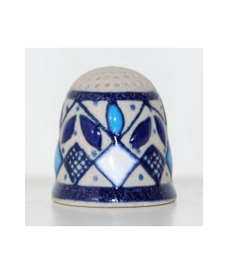 Mexican ceramics VI