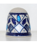 Mexican ceramics VI