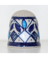 Mexican ceramics VI