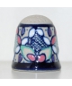 Mexican ceramics VII