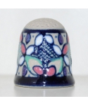 Mexican ceramics VII