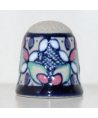 Mexican ceramics VII