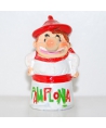 Pan z Pampeluny