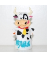Cow from Asturias