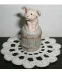 Piggy