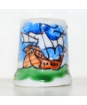 Gdynia