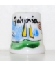 Gdynia