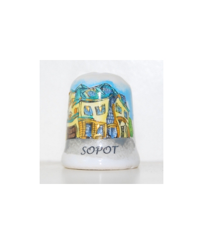 Sopot