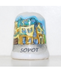 Sopot
