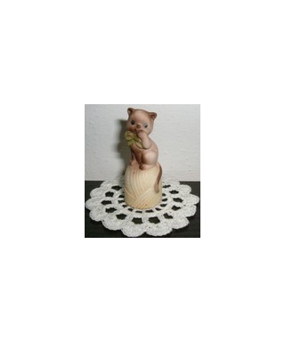 Kitty