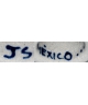 JS ..... (Javier Servin)
