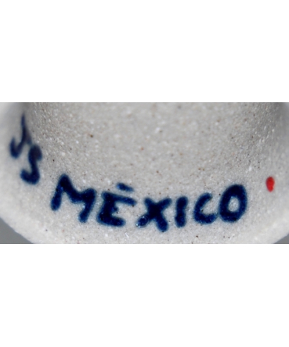 JS . (Javier Servin)