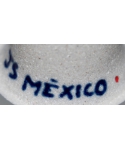 JS . (Javier Servin)