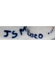 JS .... (Javier Servin)