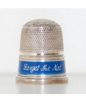 Forget Me Not