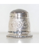 Thimble Collectors Guild