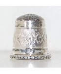 Thimble Collectors Guild