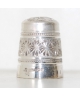 Thimble Collectors Guild II